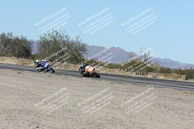 media/Dec-07-2025-CVMA (Sun) [[3e7d2de5dc]]/Race 4-Supersport Middleweight/